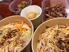 -小娘鱼(新都汇店)