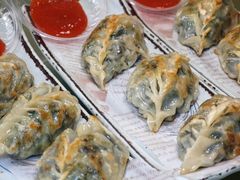 -一茶一点(海景店)