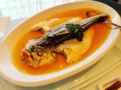 -御仙都北京菜馆·烤鸭店(双井店)