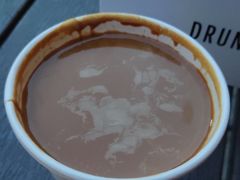 -DRUNK BAKER(上海陕康里店)