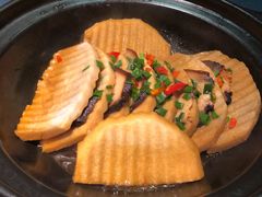 -野蔓果·山野菜(西湖景区·龙井茶田店)