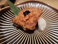 -匠和风精致料理(春熙路群光广场店)