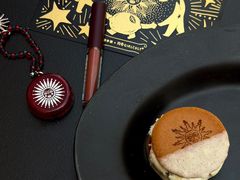 -泽田本家·铜锣烧(美罗城店)