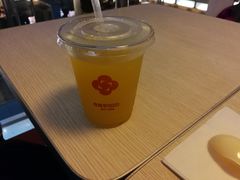 -回味鸭血粉丝汤(南京站店)