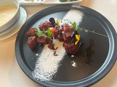 -禧宴Joyous Restaurant(禧园店)
