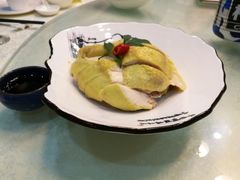 -润禾烤全羊