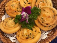 -79号渔船海鲜饭店(坂田店)