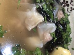 -厨稻香中式快餐(万象城店)