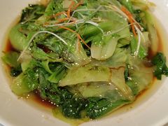 -聚鑫阁江浙菜·非遗传承技艺(闵行交大店)
