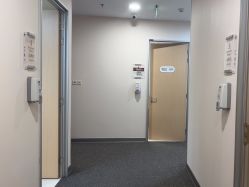 -北京明德医院·医疗美容