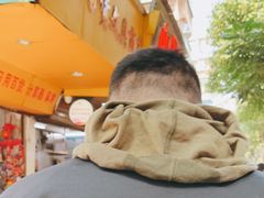 -小吴肠粉