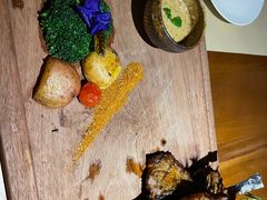 -Magnet磁食(同德店)