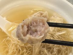 -恩宁刘福记(东华东路店)