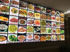 -天津包子铺·海鲜家常菜(北戴河店)