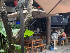 -鹅滋道(甘坑古镇店)