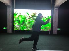 -现代汽车文化中心 Hyundai Motorstudio Beijing