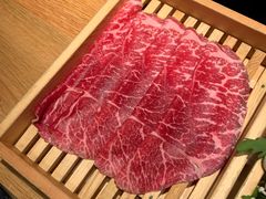 -锅物新语&寿喜烧.炉端割烹(世博源店)