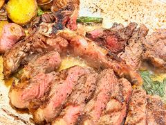 -BONAZZA 意大利餐厅