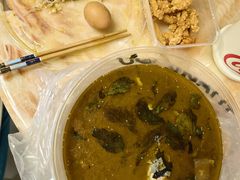 -食理八湘(中海城风情苑北区店)