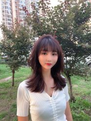点击看大图 -爱丽丝ALICE Hair Salon