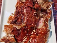 -全牛匠·乐山跷脚牛肉(西单华威约饭街店)