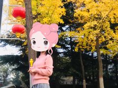-城市运动公园(未央区)