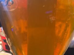 -路边边.炒菜烧烤.音乐餐厅(良乡长虹店)