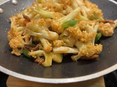 -洋洋中餐馆·SINCE 1997(信投店)