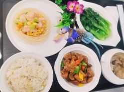 -禧月荟S月子中心(侨城店)