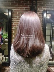 点击看大图 5cefaa95jw1ejp6hnl4h0j216o1kwu0d-P.STYLE 派斯造型
