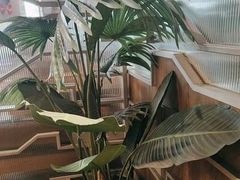 -湊湊火锅·茶憩(皇姑万象汇店)