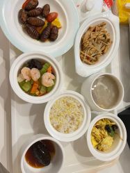 -国际月月生母婴月子中心(旗舰店)