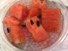 -仁信老铺(嘉信店)