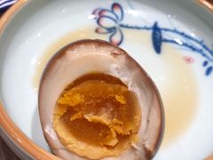 -和府捞面(东直门银座店)