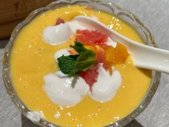 -潮府馆·非遗潮州菜·世纪公园(新国际博览中心店)