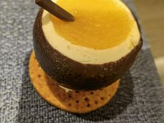 -海宁开元名都大酒店·地中海自助餐厅