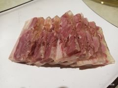 -九炉分座(五彩店)