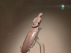 -中国国家博物馆