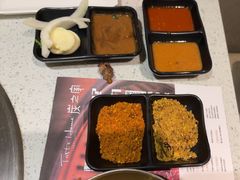 -炭之家齐齐哈尔大片烤肉·涮毛肚火锅·齐齐哈尔烤肉(中央大街店)