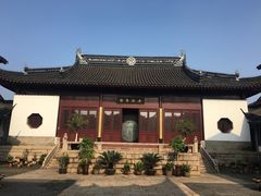 -中国昆曲博物馆