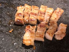 -咕咕站韩国料理(紫金港店)