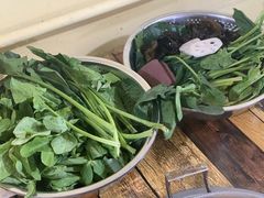 -唠叨坊私房菜(五一街店)