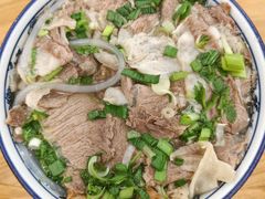 -夏家合汁(天润花园小区店)