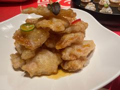 -百富源·海鲜辽菜(张士店)