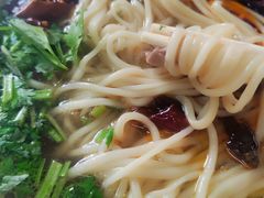 -大藏村拉面(保利首开·熙悦春天店)