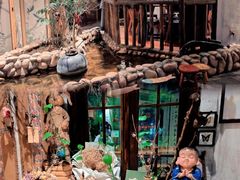 -馬蘭花開(车站大道店)