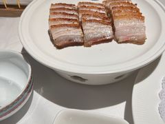 -顺鹅季·非遗烧鹅(六道口店)