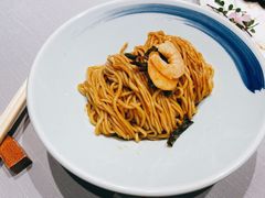 -屋里厢上海菜馆