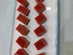 -兴福楼(通州店)