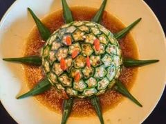 -鲸励母婴月嫂(望京店)